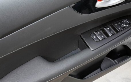 KIA K3, 2025 год, 2 135 000 рублей, 15 фотография