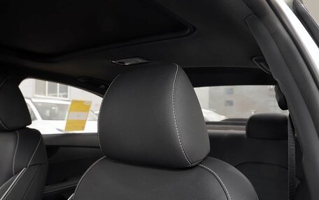 KIA K3, 2025 год, 2 135 000 рублей, 17 фотография