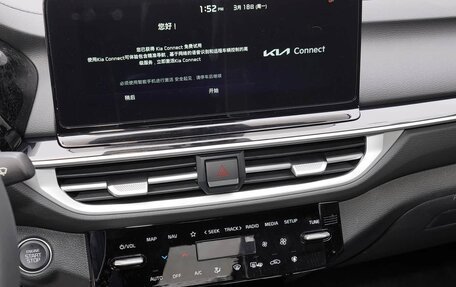 KIA K3, 2025 год, 2 135 000 рублей, 13 фотография