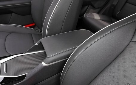 KIA K3, 2025 год, 2 135 000 рублей, 18 фотография
