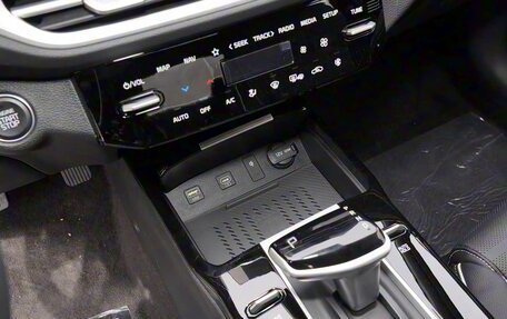 KIA K3, 2025 год, 2 135 000 рублей, 12 фотография