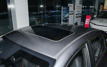 KIA K3, 2025 год, 2 135 000 рублей, 6 фотография