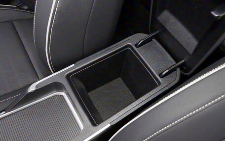 KIA K3, 2025 год, 2 135 000 рублей, 19 фотография