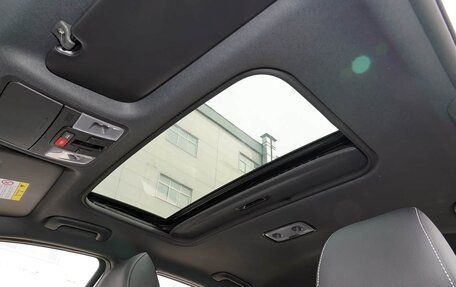 KIA K3, 2025 год, 2 135 000 рублей, 22 фотография