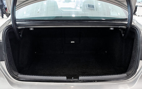Volkswagen Jetta VI, 2014 год, 599 000 рублей, 14 фотография