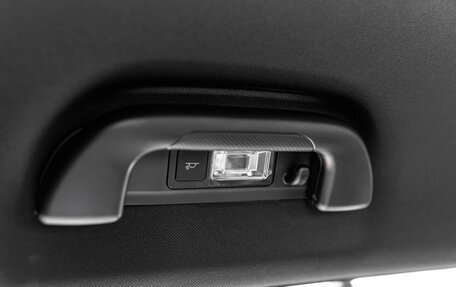Haval F7, 2025 год, 3 299 000 рублей, 20 фотография