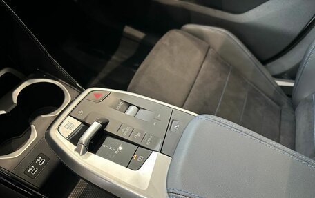 BMW X2, 2024 год, 6 200 000 рублей, 15 фотография