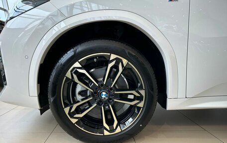 BMW X2, 2024 год, 6 200 000 рублей, 7 фотография