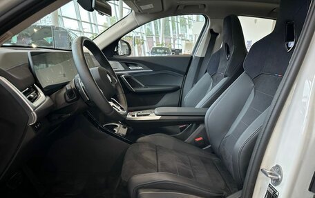 BMW X2, 2024 год, 6 200 000 рублей, 17 фотография