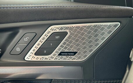 BMW X2, 2024 год, 6 200 000 рублей, 16 фотография