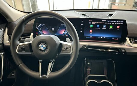 BMW X2, 2024 год, 6 200 000 рублей, 20 фотография