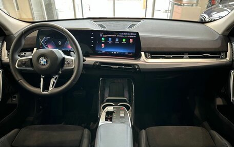 BMW X2, 2024 год, 6 200 000 рублей, 19 фотография