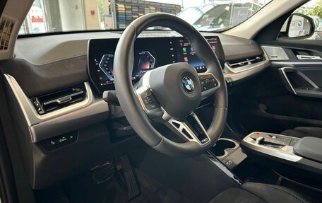 BMW X2, 2024 год, 6 200 000 рублей, 18 фотография