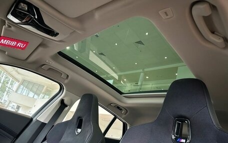 BMW X2, 2024 год, 6 200 000 рублей, 21 фотография