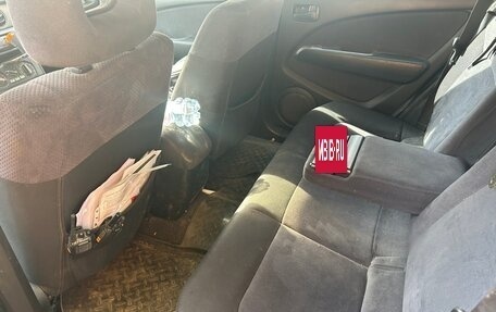 Mitsubishi Outlander III рестайлинг 3, 2004 год, 520 000 рублей, 6 фотография