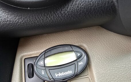 Toyota RAV4, 2007 год, 985 000 рублей, 16 фотография