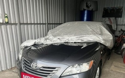 Toyota Camry, 2007 год, 950 000 рублей, 1 фотография