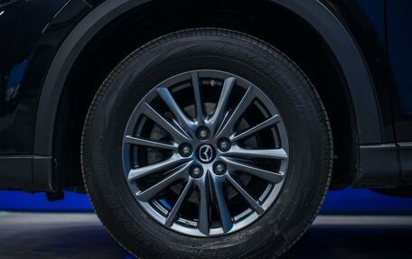 Mazda CX-5 II, 2021 год, 3 000 000 рублей, 10 фотография