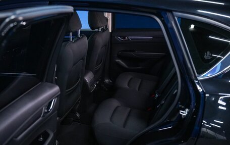 Mazda CX-5 II, 2021 год, 3 000 000 рублей, 14 фотография