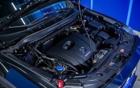 Mazda CX-5 II, 2021 год, 3 000 000 рублей, 5 фотография