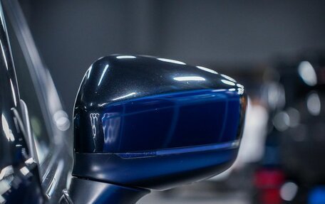 Mazda CX-5 II, 2021 год, 3 000 000 рублей, 21 фотография