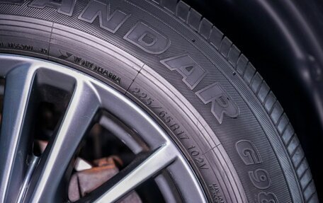 Mazda CX-5 II, 2021 год, 3 000 000 рублей, 20 фотография