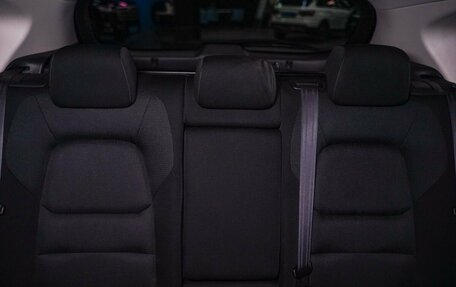 Mazda CX-5 II, 2021 год, 3 000 000 рублей, 36 фотография