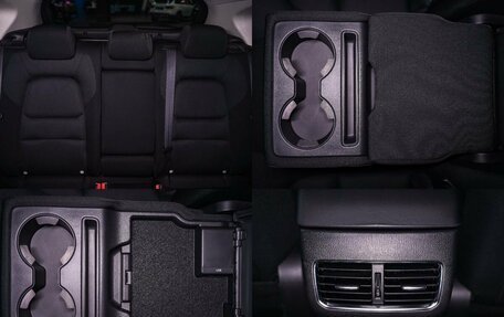 Mazda CX-5 II, 2021 год, 3 000 000 рублей, 32 фотография