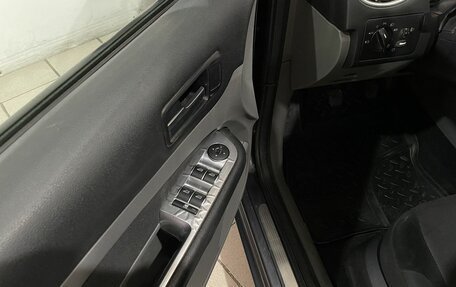 Ford Focus II рестайлинг, 2008 год, 650 000 рублей, 17 фотография