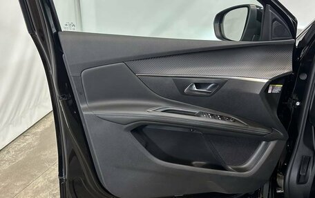 Peugeot 4008, 2023 год, 3 699 000 рублей, 10 фотография