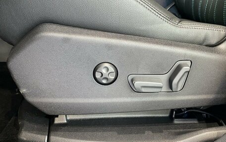 Peugeot 4008, 2023 год, 3 699 000 рублей, 28 фотография