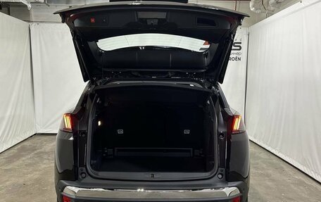 Peugeot 4008, 2023 год, 3 699 000 рублей, 33 фотография