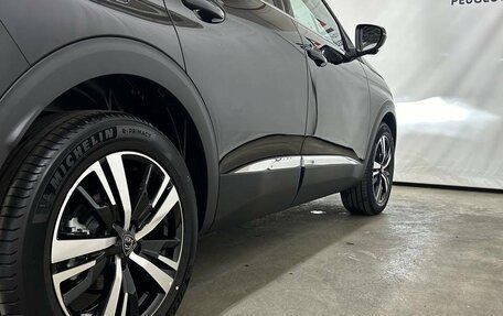 Peugeot 4008, 2023 год, 3 699 000 рублей, 30 фотография