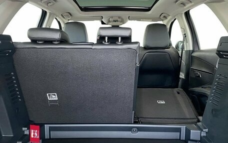 Peugeot 4008, 2023 год, 3 699 000 рублей, 35 фотография