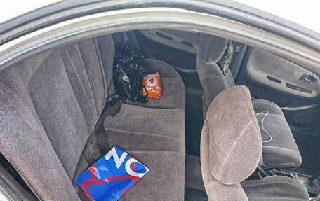 Toyota Sprinter VIII (E110), 1992 год, 155 555 рублей, 8 фотография