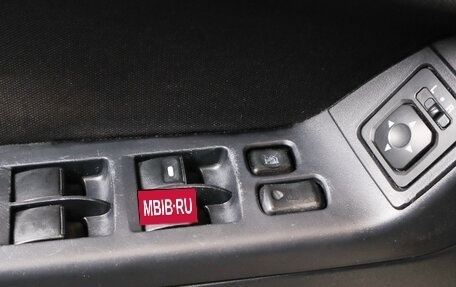 Mitsubishi Lancer IX, 2008 год, 779 000 рублей, 8 фотография