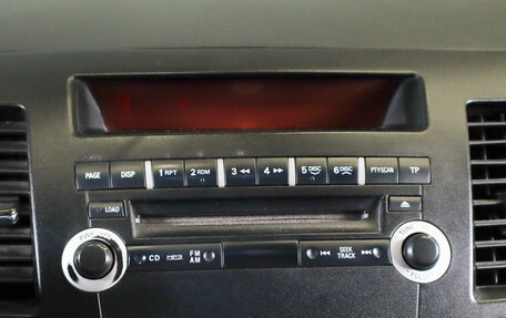 Mitsubishi Lancer IX, 2008 год, 779 000 рублей, 13 фотография