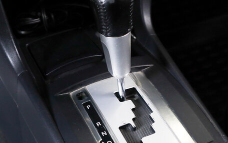 Mitsubishi Lancer IX, 2008 год, 779 000 рублей, 12 фотография