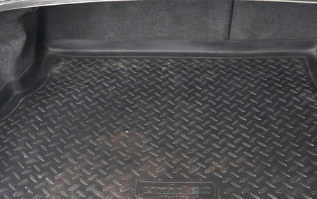 Mitsubishi Lancer IX, 2008 год, 779 000 рублей, 18 фотография