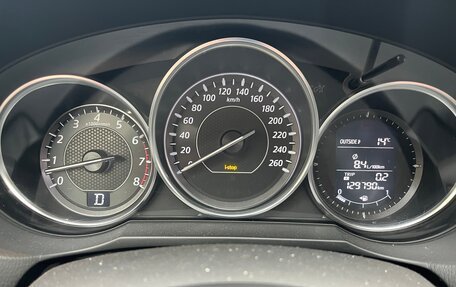 Mazda 6, 2013 год, 1 300 000 рублей, 7 фотография
