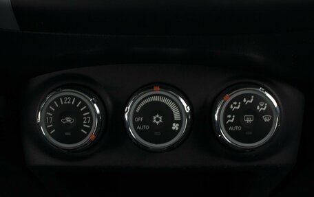 Mitsubishi Outlander III рестайлинг 3, 2010 год, 1 100 000 рублей, 13 фотография