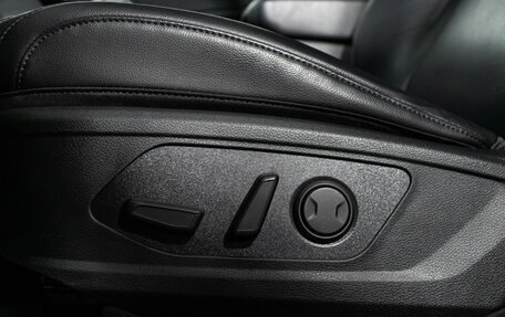 KIA Sportage IV рестайлинг, 2023 год, 3 249 777 рублей, 15 фотография