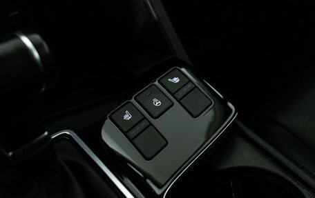 KIA Sportage IV рестайлинг, 2023 год, 3 249 777 рублей, 20 фотография