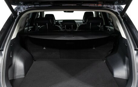 KIA Sportage IV рестайлинг, 2023 год, 3 249 777 рублей, 22 фотография