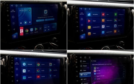 KIA Rio IV, 2019 год, 1 495 000 рублей, 18 фотография