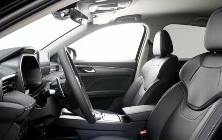 Haval Jolion, 2025 год, 2 449 000 рублей, 2 фотография