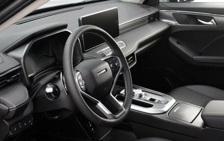 Haval Jolion, 2025 год, 2 449 000 рублей, 16 фотография