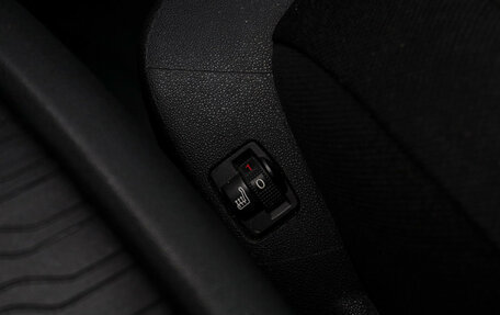 Citroen C4 Picasso II рестайлинг, 2016 год, 1 300 000 рублей, 20 фотография