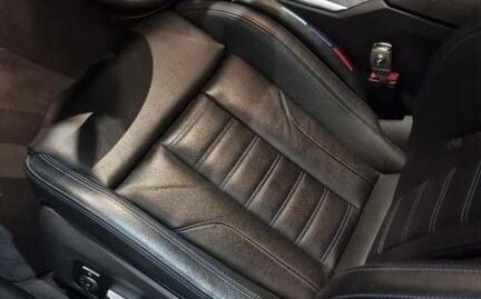 BMW 4 серия, 2022 год, 4 726 000 рублей, 3 фотография