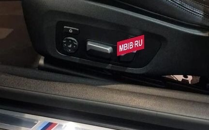 BMW 4 серия, 2022 год, 4 726 000 рублей, 14 фотография